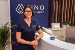 Dr. Claudia Dittrich
