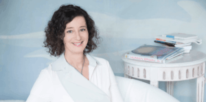 Dr. Caroline Kunz