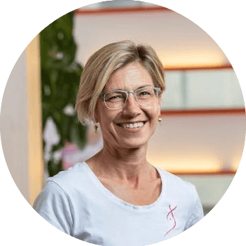 Univ.-Doz. Dr. Susanne Taucher - "Latido ist so einfach zu bedienen wie eine App am Smartphone"