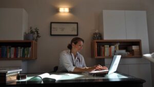Dr. Sonja Schnürl-Hofmeister