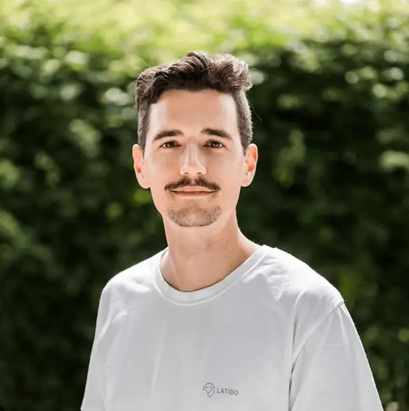 Fabian Dopf