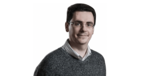 Dr. Adrian Costin