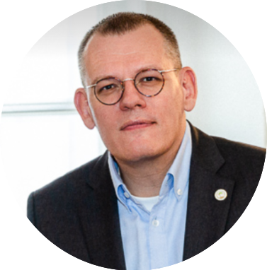 Dr. Jan Schjerve – „Es ist bemerkenswert, wie sich Latido in den letzten drei Jahren weiterentwickelt hat. Da muss man wirklich sagen chapeau, wirklich toll.“