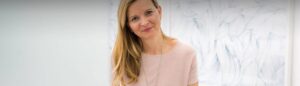 Dr. Martina Niklas