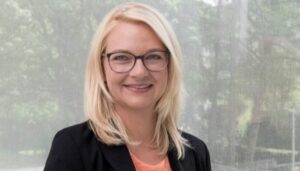Dr. Tanja Kathrein