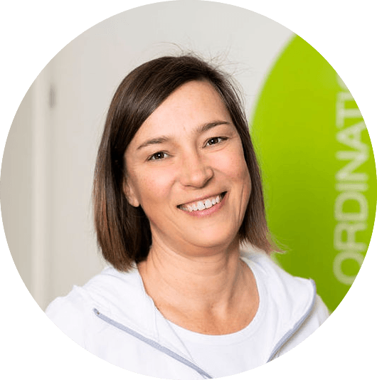 Dr. Katharina Taucher