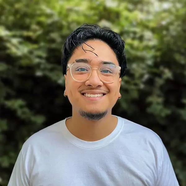 Ezekiel Pamintuan