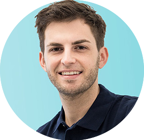 Dr. Hannes Trattner - "Bei Latido kann ich mit einem Knopfdruck bereits erstellte Dokumente einfach elektronisch an den Patienten senden. Das ist wesentlich einfacher und schneller als E-Mails zu verschicken und zudem auch noch datenschutzkonform."