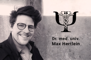 Dr. Max Hertlein