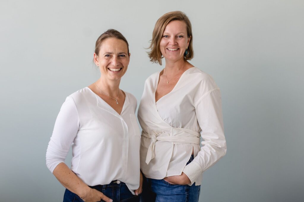 Nachhaltigkeit in der Ordination: Klima-Check in Freistadt