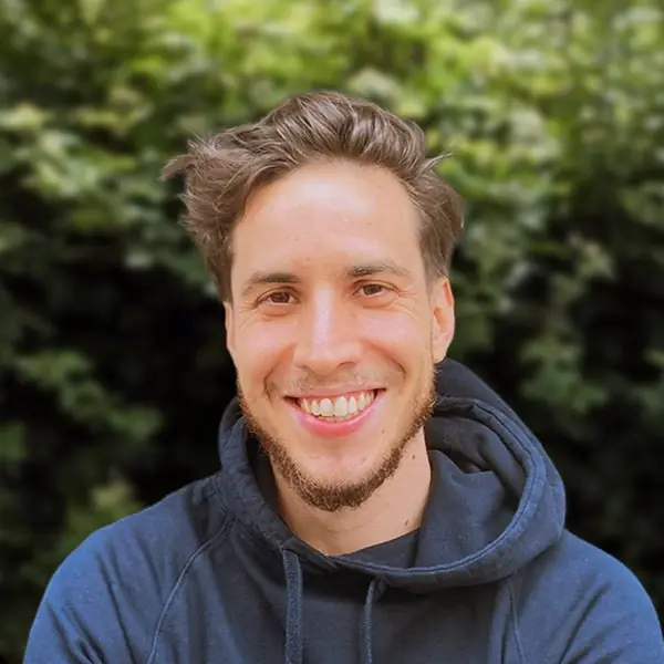 Paul Zogmann