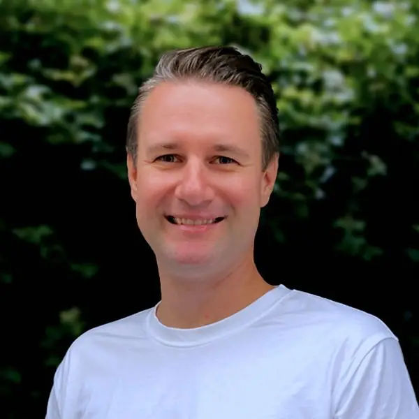 Philipp Fendt