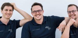 Ortho Trauma Wien