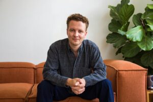 Dr. Sebastian Sonntagbauer