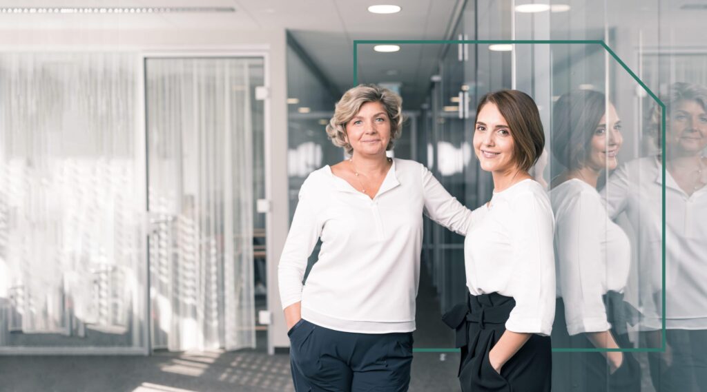 Überblick über Förderungen und Investitionsanreize für Ärzte