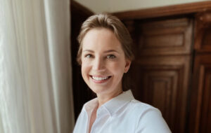 Dr. Stefanie Strutzmann