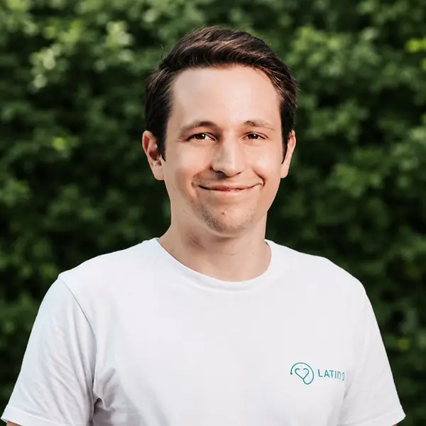 Gergely Mentsik