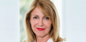 Univ.-Prof. Dr. Erika Jensen-Jarolim