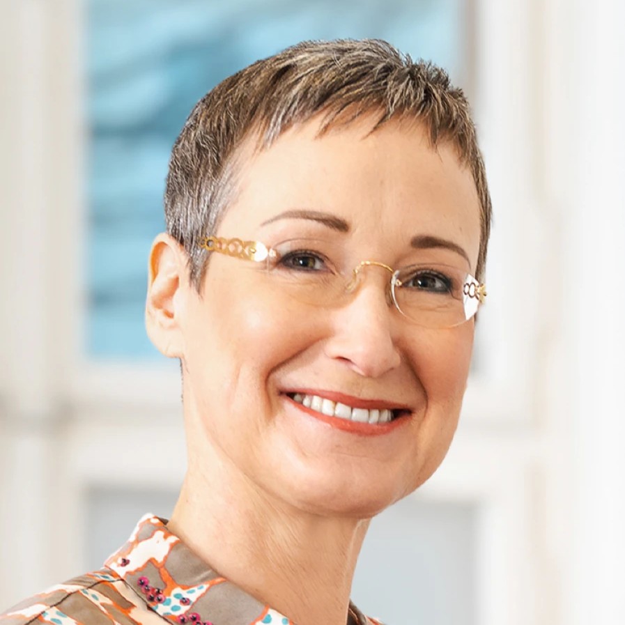 Beitragsbild